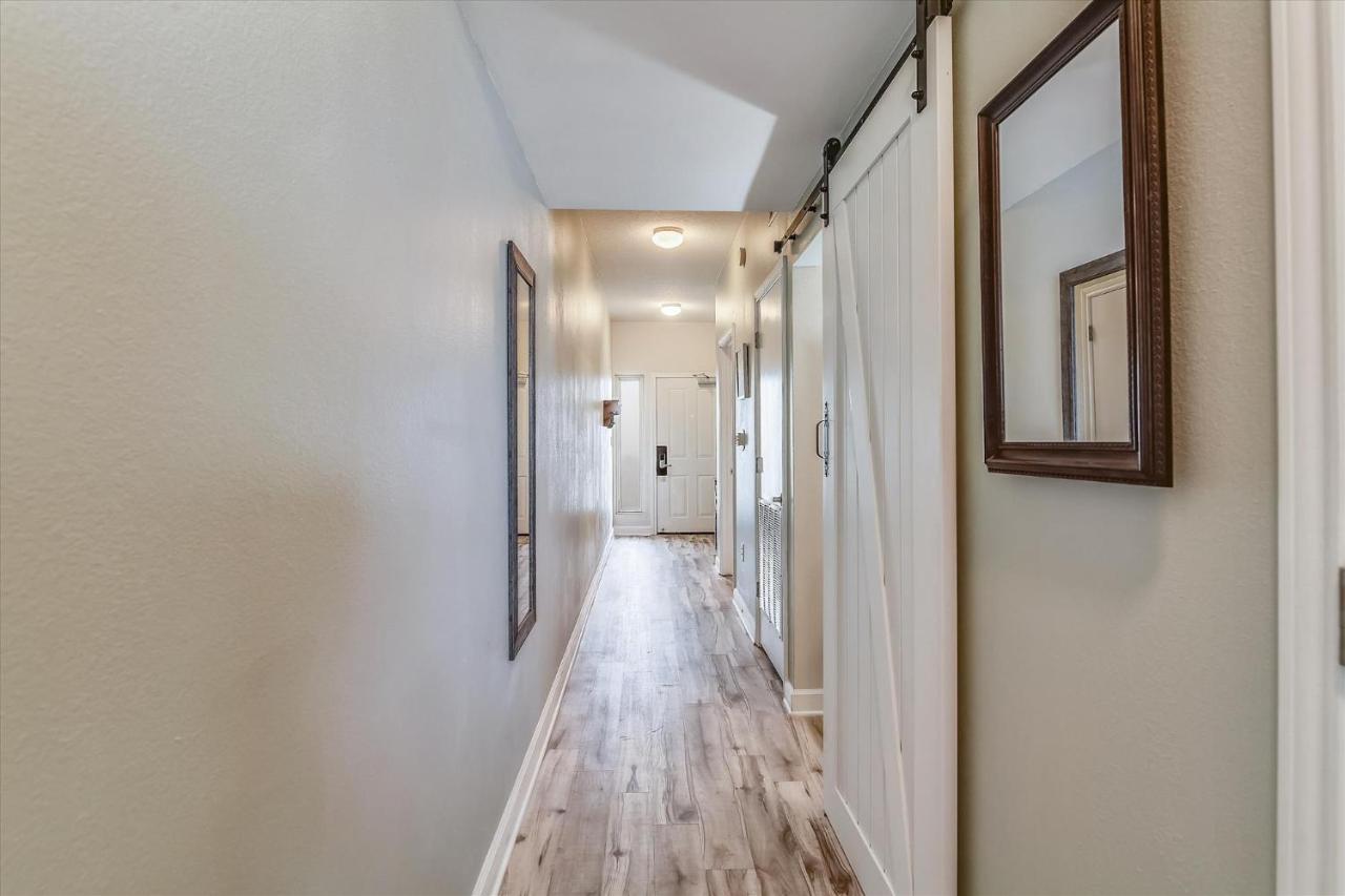 Apartment Shores Of Panama 327 - Amazing And View! Family Friendly! Reserved Parking, Panama City Beach