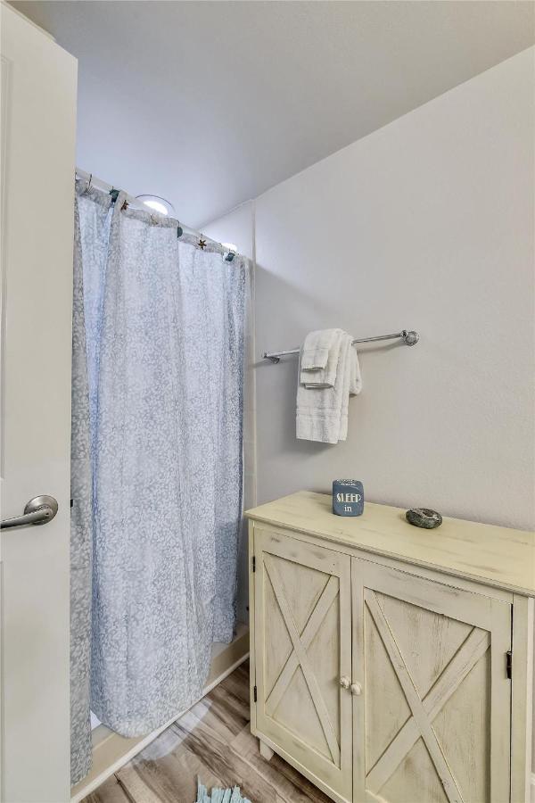 Apartment Shores Of Panama 327 - Amazing And View! Family Friendly! Reserved Parking, *