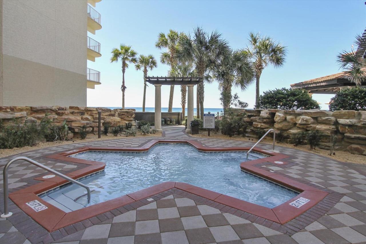 Apartment Shores Of Panama 327 - Amazing And View! Family Friendly! Reserved Parking, *